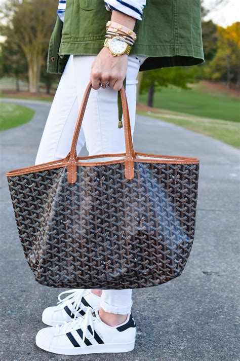 where to buy a goyard bag|goyard online shop.